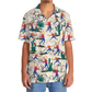 Tennis Desert Adventure Hawaiian Shirt For Beach Parties And Weekend Getaways