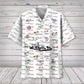 Open Wheel Racing Circuits Hawaiian Shirt Design Detail For Beach Days And Holiday Travel