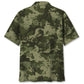 Bicycle Dirt Camouflage Adventure Hawaiian Shirt For Poolside Relaxation And Sunny Getaways