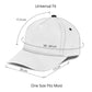 Pride Love Classic Cap For Holiday Trips Daily Outfits And Thoughtful Gifting