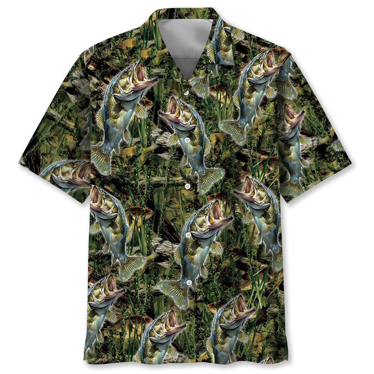 Swallow Baby Spit Fun Hawaiian Shirt Artwork View For Weekend Travel And Beach Style