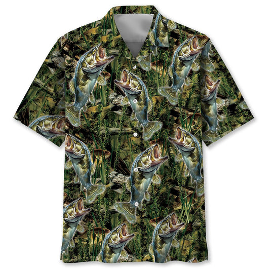 Swallow Baby Spit Fun Hawaiian Shirt Artwork View For Weekend Travel And Beach Style