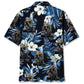 Rustic Welder Proud Hawaiian Shirt Artwork View For Coastal Escapes And Resort Style