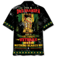 Vietnam Veteran Dad Grandpa Tribute Hawaiian Shirt For Summer Vacation And Beach Travel