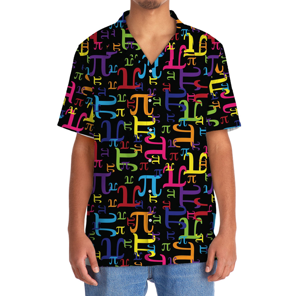 Retired Teacher Tribute Hawaiian Shirt For Resort Getaways And Comfortable Summer Activities