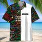 Teacher Class Rules Fun Hawaiian Shirt For Resort Getaways And Comfortable Summer Activities