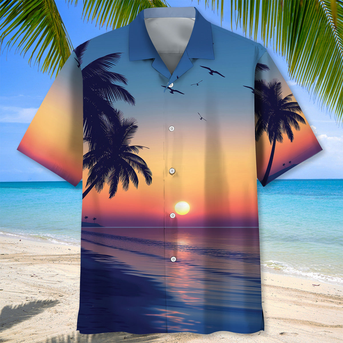 Police Retirement Tribute Hawaiian Shirt For Beach Parties And Weekend Getaways