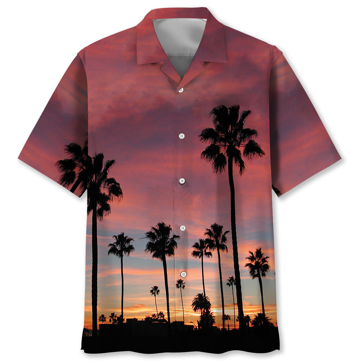 Truck Tow Operator Retirement Tribute Hawaiian Shirt Pattern Detail For Vacation Travel And Daily Wear