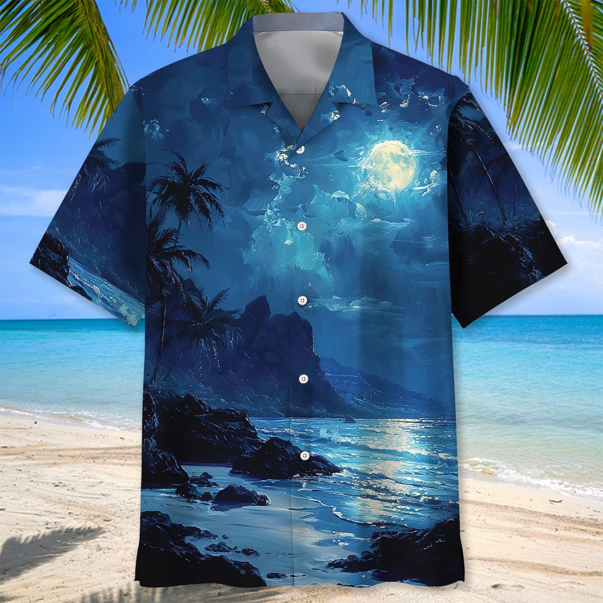 Police Legend Retired Hawaiian Shirt For Vacation Days And Relaxed Coastal Outings