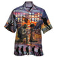 Freedom Price Hawaiian Shirt For Resort Trips, Coastal Parties, And Warm Weather Style
