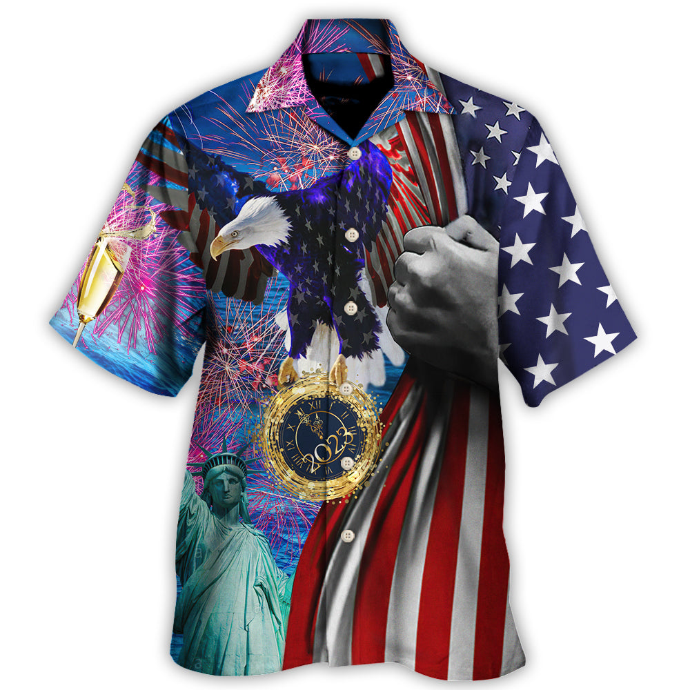 Gothic Dark Skull Hawaiian Shirt Pattern Detail For Tropical Vacations