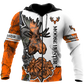 Hunting Hunter Hoodie For Outdoor Hunting Trips Travel And Comfortable Everyday Wear