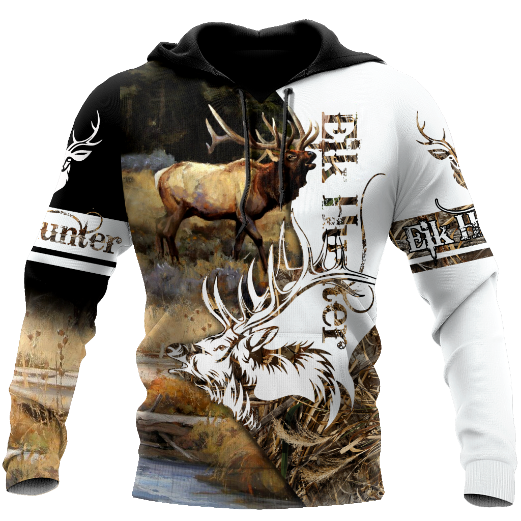 Hunting Hunter Hoodie For Hunting Enthusiasts Daily Wear And Weekend Adventures