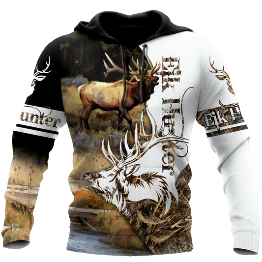 Hunting Hunter Hoodie For Hunting Enthusiasts Daily Wear And Weekend Adventures
