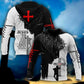 Faith Inspired Hoodie For Spiritual Events Daily Outfits And Comfortable Layering