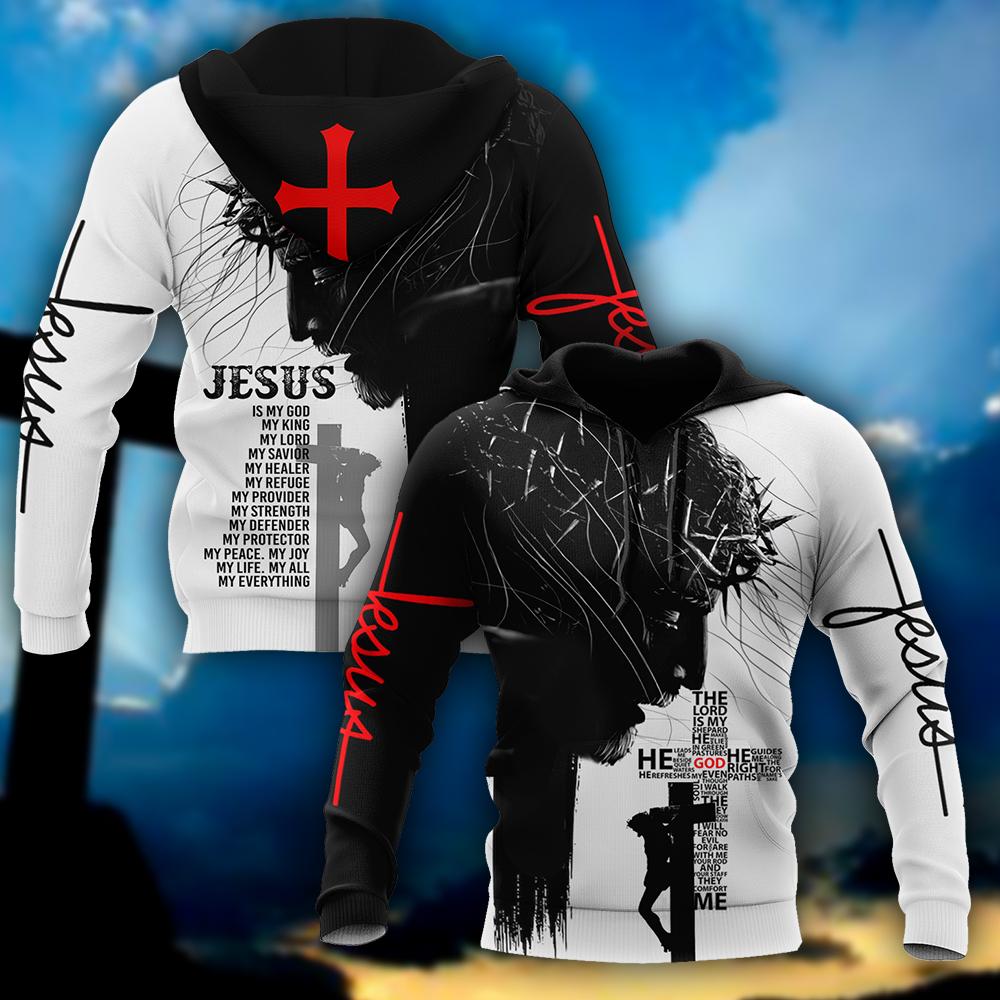 Faith Inspired Hoodie For Spiritual Events Daily Outfits And Comfortable Layering