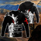 Faith Inspired Hoodie For Spiritual Gatherings Casual Outfits And Thoughtful Gifts