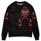 Viking Victory Sweater For Casual Wear Holidays Travel And Comfortable Everyday Styling