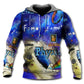Physics Formula Science Hoodie For Comfortable Daily Outfits Holidays And Casual Wear