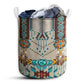 Native Americans Legend Life Limited 15 Laundry Basket For Laundry Room Bathroom Bedroom And Everyday Home Organization