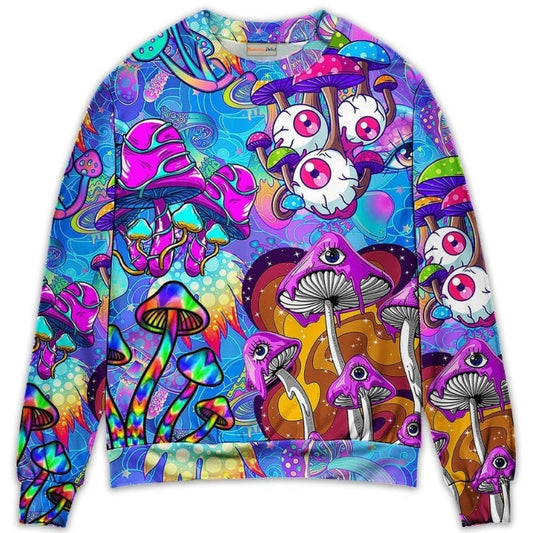 Golf Dog Sweater For Nature Inspired Fashion Events And Relaxed Everyday Comfort