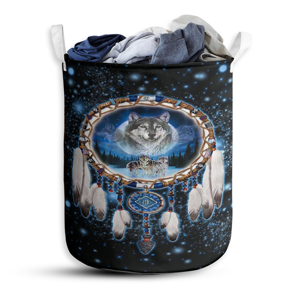 Native Americans Legend Life Limited 10 Laundry Basket For Laundry Room Bathroom Bedroom And Everyday Home Organization