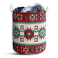 Native Americans Legend Life Limited 7 Laundry Basket For Laundry Room Bathroom Bedroom And Everyday Home Organization