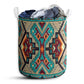 Native Americans Legend Life Limited 13 Laundry Basket For Laundry Room Bathroom Bedroom And Everyday Home Organization