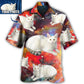Cat Various Custom Photo Hawaiian Shirt Pattern View For Relaxed Warm Weather Outfits