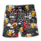 Beer Rugby Beach Shorts For Casual Day Trips And Lightweight Summer Style