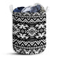 Small Size Native Americans Legend Life Limited 19 Laundry Basket For Bathroom Bedroom Storage
