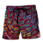 Video Gaming Beach Shorts For Casual Day Trips And Everyday Comfort