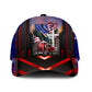 Truck America Eagle Lover Classic Cap For Casual Adventures Parties And Seasonal Styling
