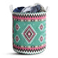 Native Americans Legend Life Limited 4 Laundry Basket For Laundry Room Bathroom Bedroom And Everyday Home Organization