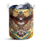 Native Americans Legend Life Limited 17 Laundry Basket For Laundry Room Bathroom Bedroom And Everyday Home Organization