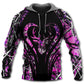 Pink Hunting Girl Camouflage Deer Hoodie For Country Outings Camping Travel And Thoughtful Gifting