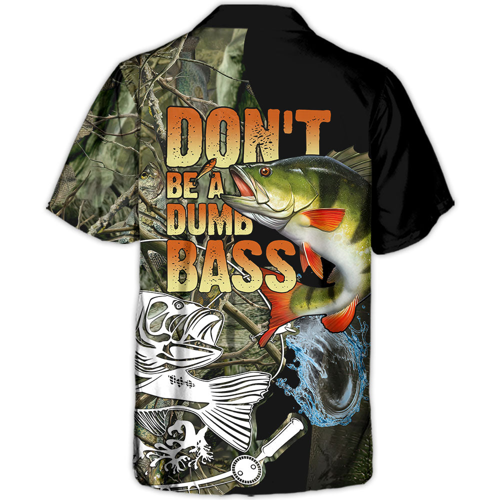 Fishing Weekend Humor Hawaiian Shirt For Resort Trips, Coastal Parties, And Warm Weather Style