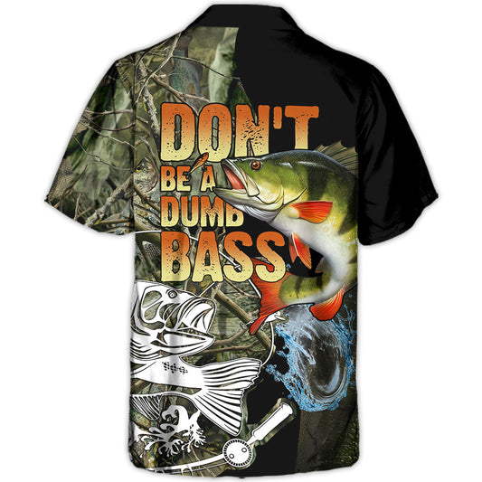 Fishing Weekend Humor Hawaiian Shirt For Resort Trips, Coastal Parties, And Warm Weather Style