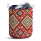 Native Americans Legend Life Limited 8 Laundry Basket For Laundry Room Bathroom Bedroom And Everyday Home Organization