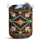 Native Americans Legend Life Limited 12 Laundry Basket For Laundry Room Bathroom Bedroom And Everyday Home Organization