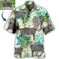 Cat Various Custom Photo Hawaiian Shirt For Summer Events And Casual Outdoor Wear