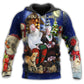 Christmas Together Togetherness Hoodie For Festive Celebrations Seasonal Trips And Relaxed Winter Wear
