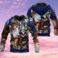 Christmas Together Togetherness Hoodie For Festive Celebrations Seasonal Trips And Relaxed Winter Wear