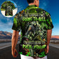Skull Course Underworld Pick Hawaiian Shirt For Warm Weather Adventures And Everyday Comfort