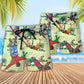 Bungee Jumping Don't Be Jealous Because I Jump Beach Shorts For Poolside Relaxation And Everyday Comfort