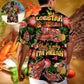 Tropical Coastal Lobstering Lobster Beer Hawaiian Shirt Summer Design Detail For Outdoor Gatherings