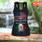 American Grown With Mexican Roots Pride Hollow Tank Top For Community Events And Positive Support