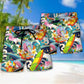 Windsurfing Sorry I Can't Windsurfing Has My Beach Shorts For Beach Days And Casual Outdoor Wear