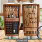 Beverage Lover 20 Oz Tumbler For Coffee Travel And Daily Drinks