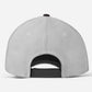 Custom White Proud American Eagle 4th July Name Classic Cap For Vacation Style Outdoor Activities And Daily Comfort